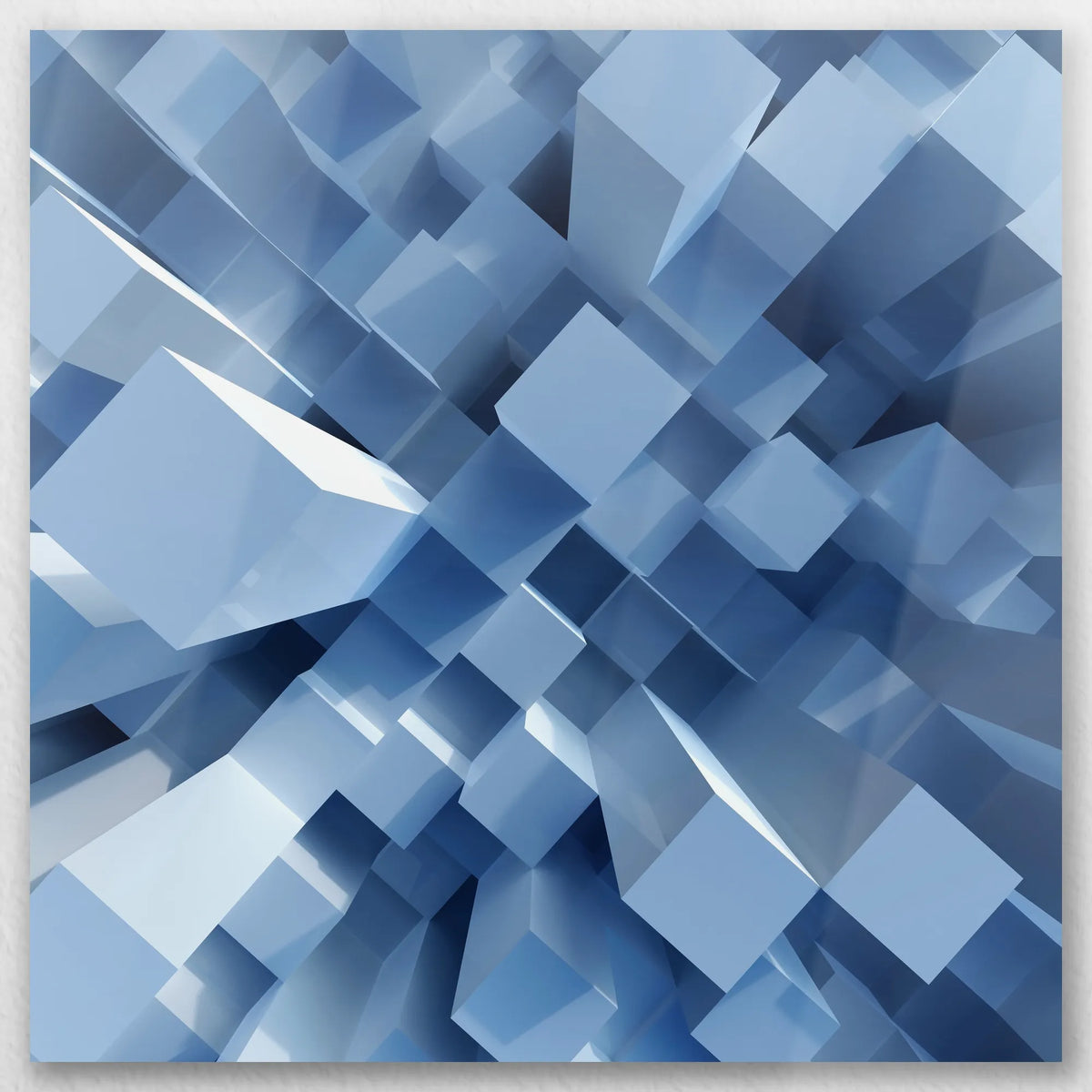 AL-060W060