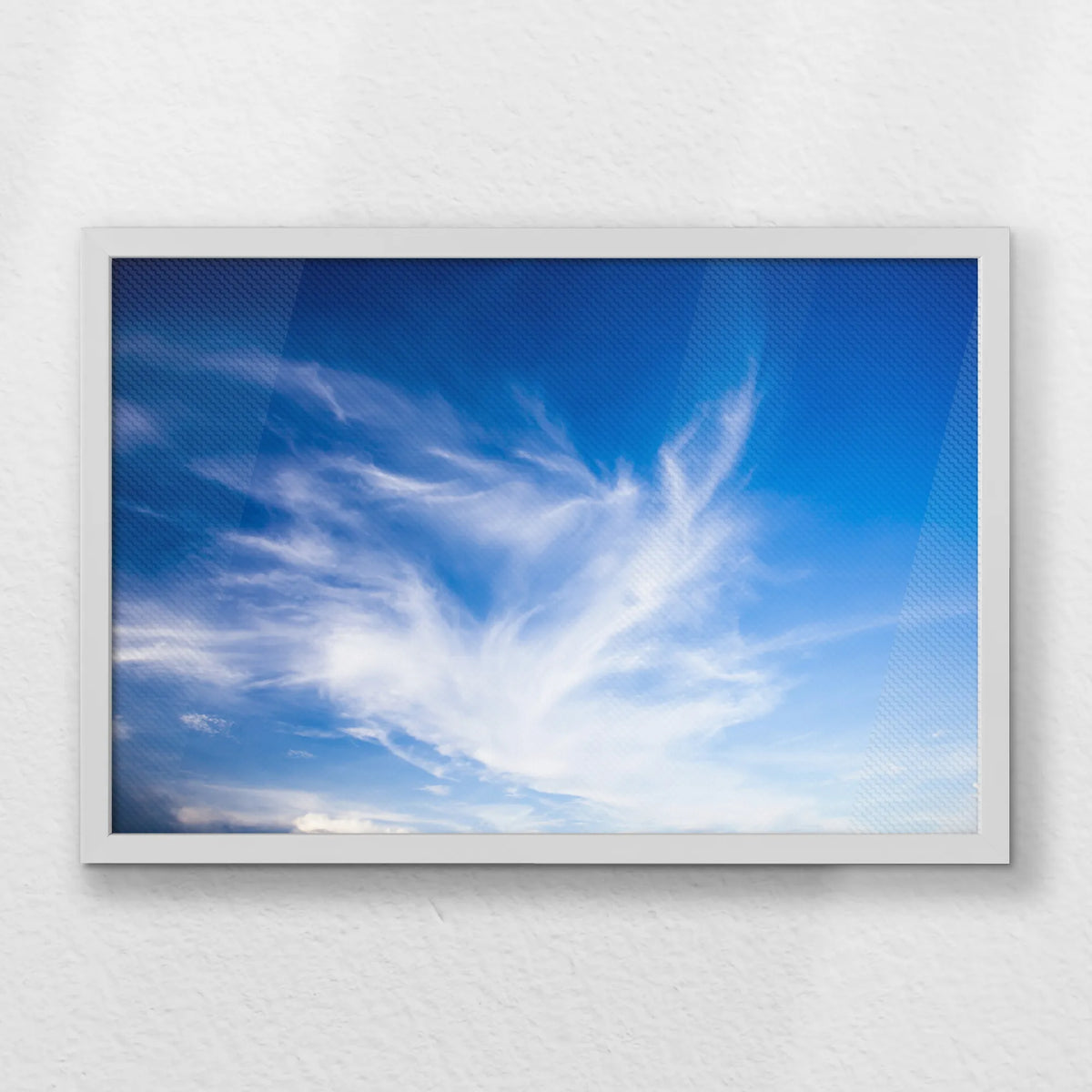 LWW060W040