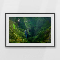 PKP100W070
