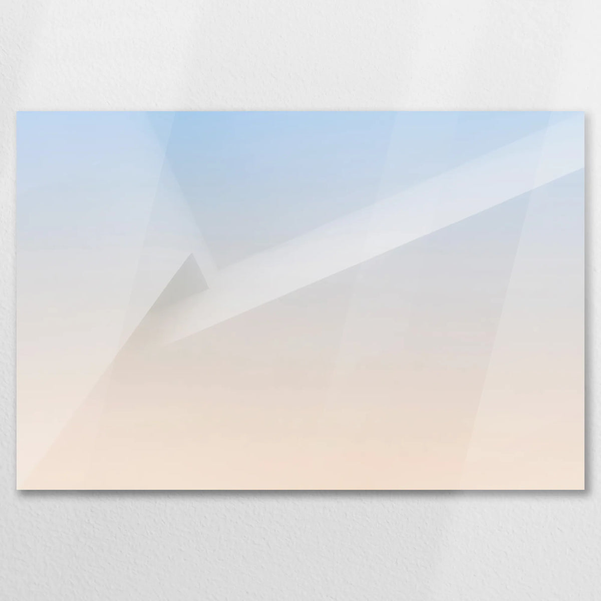 AC-075W050
