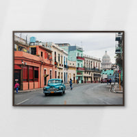 LWN120W080