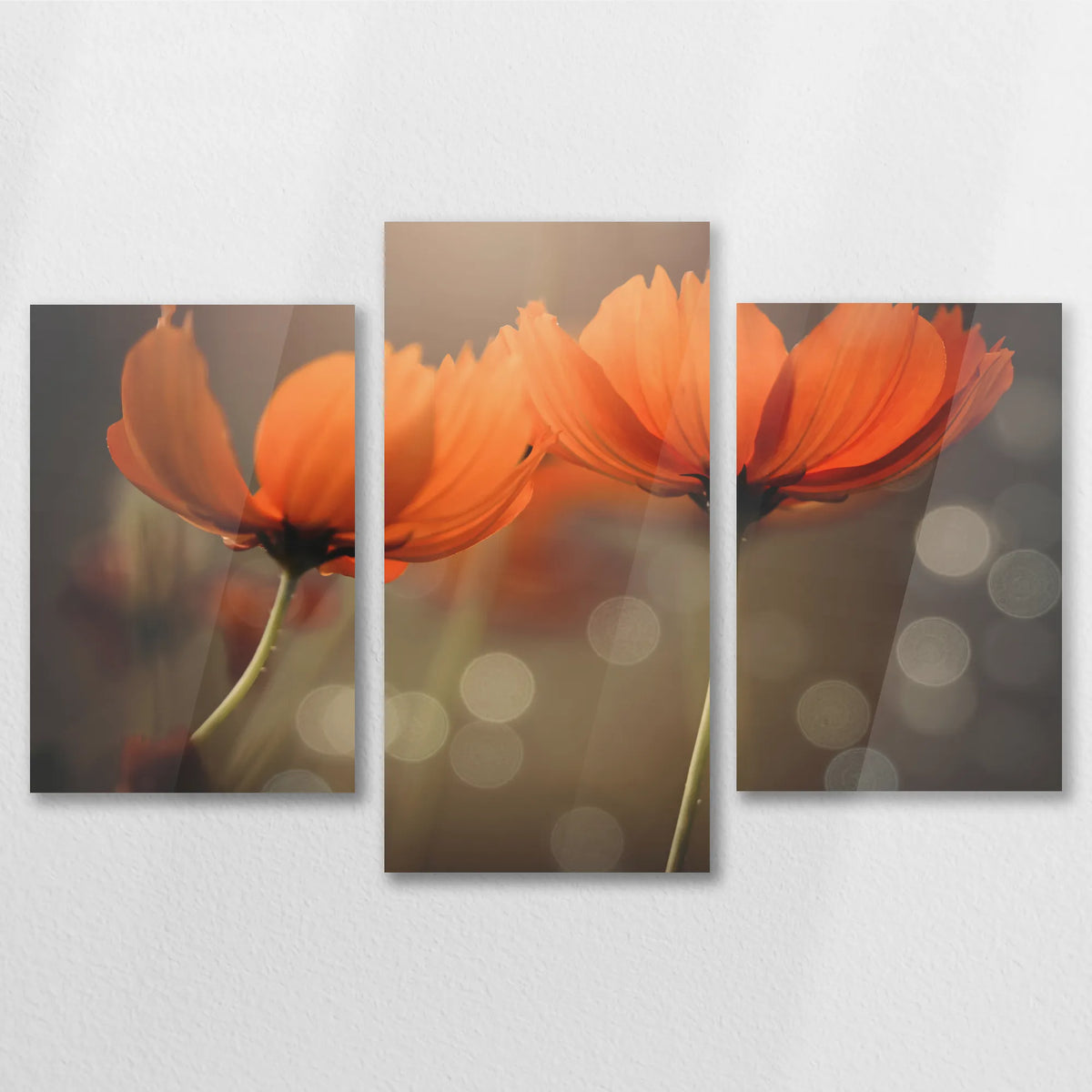 AC-090T060
