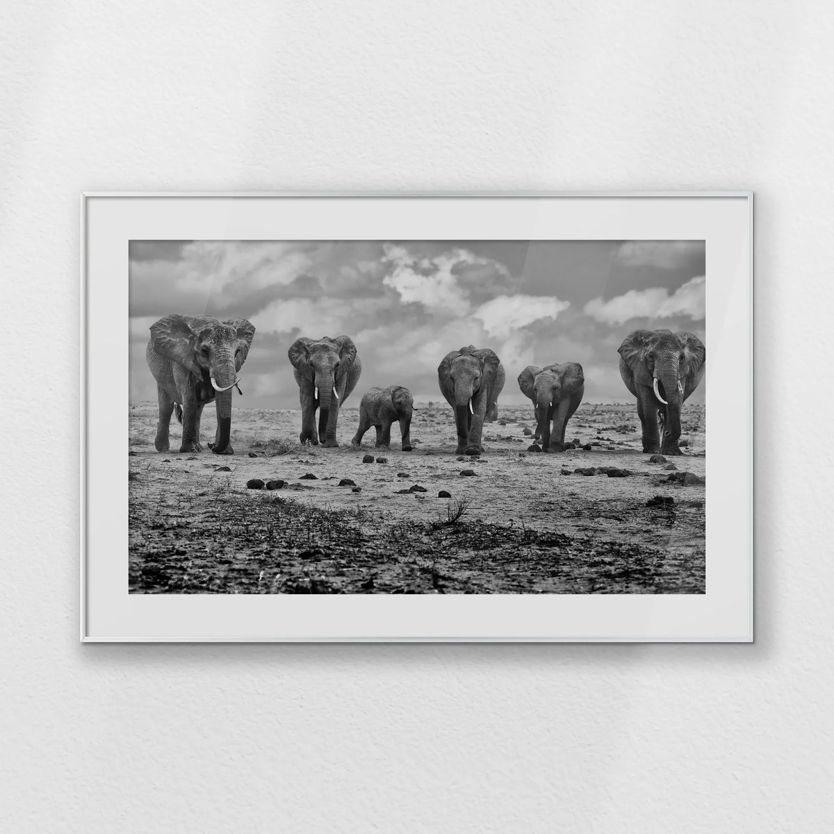 PSP100W070