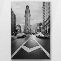 LW-020W030