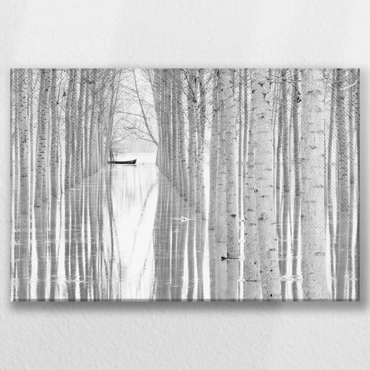 LW-045W030