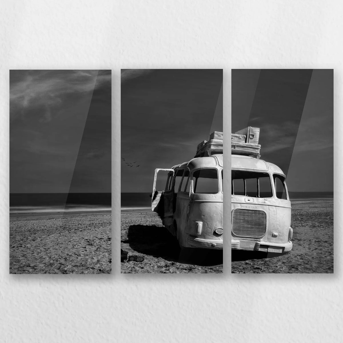 AC-060R040