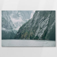 AC-090W060