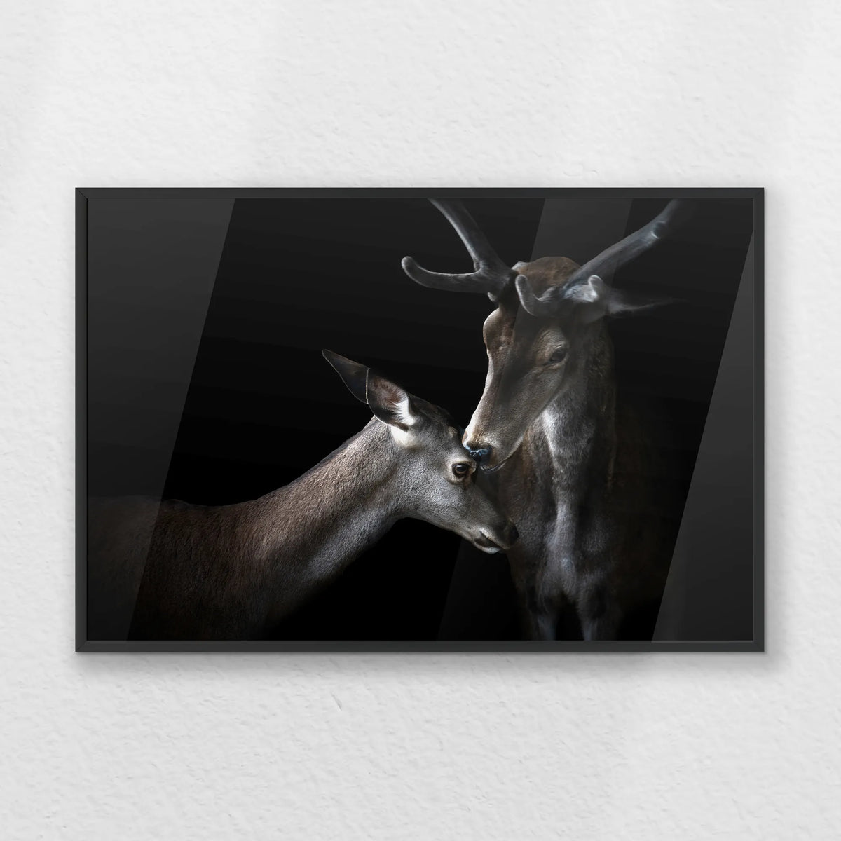 PB-060W040