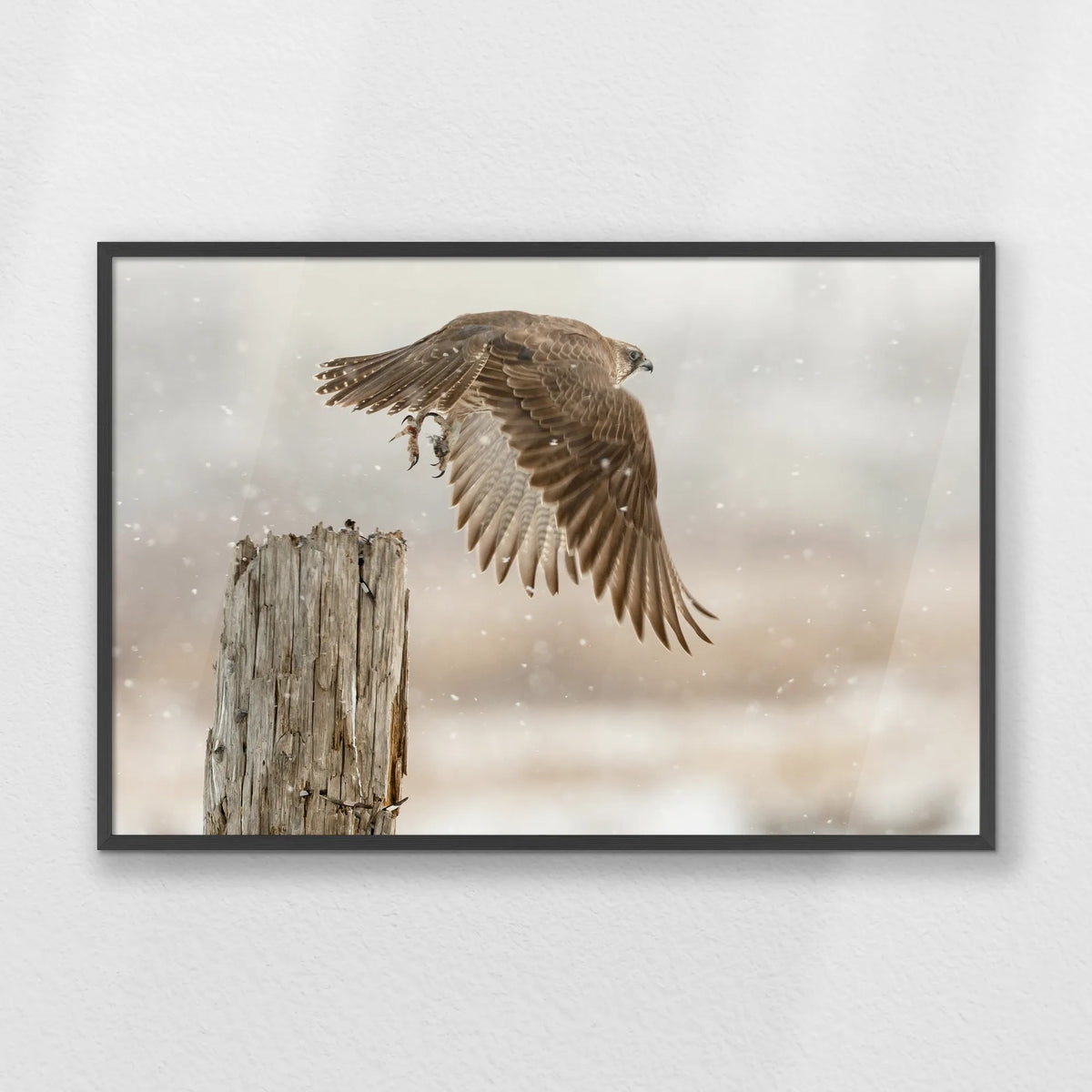 PK-100W070