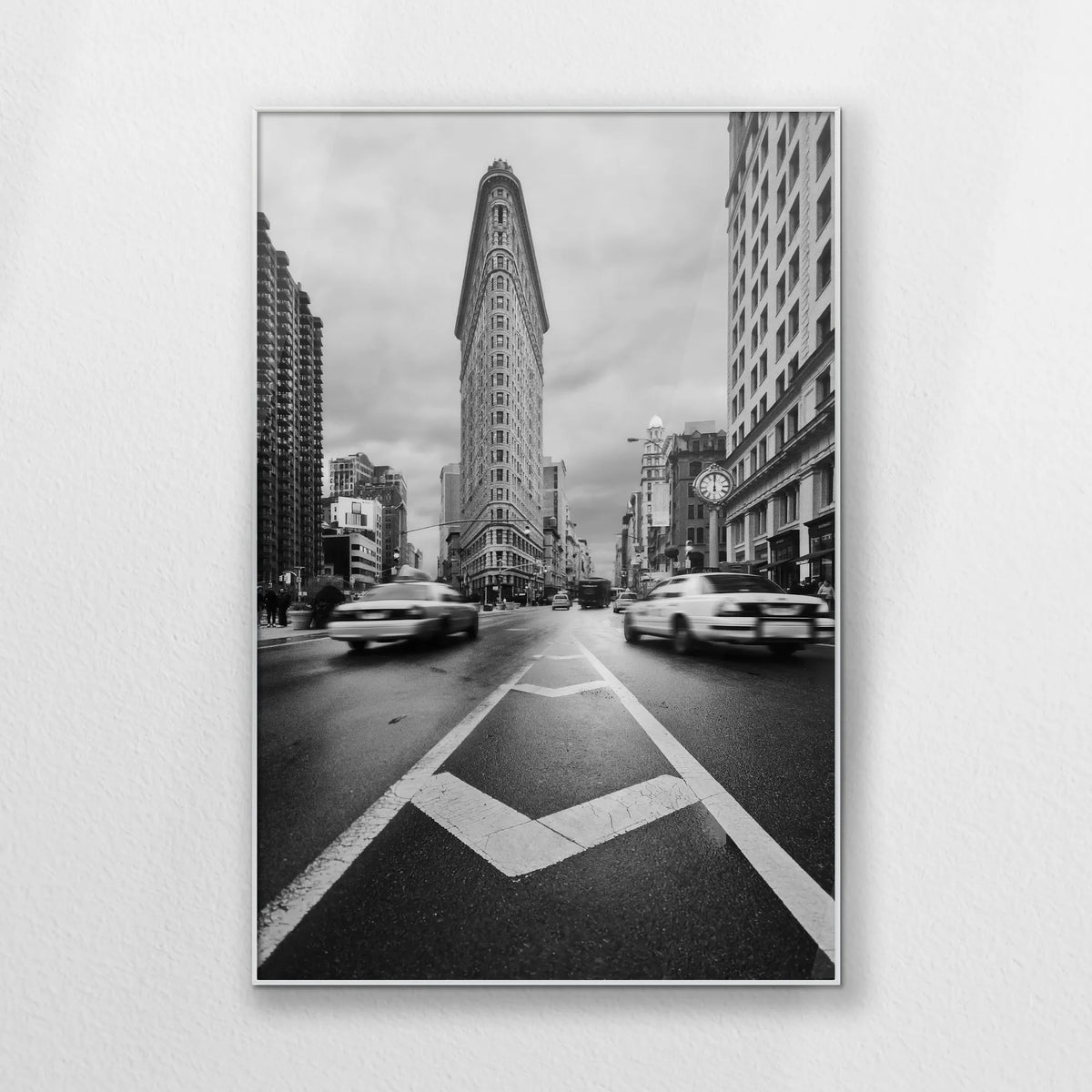 PS-080W120