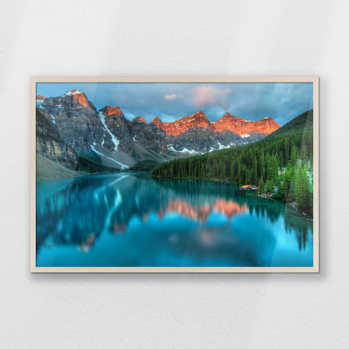 PN-093W062