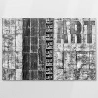 AC-075W050