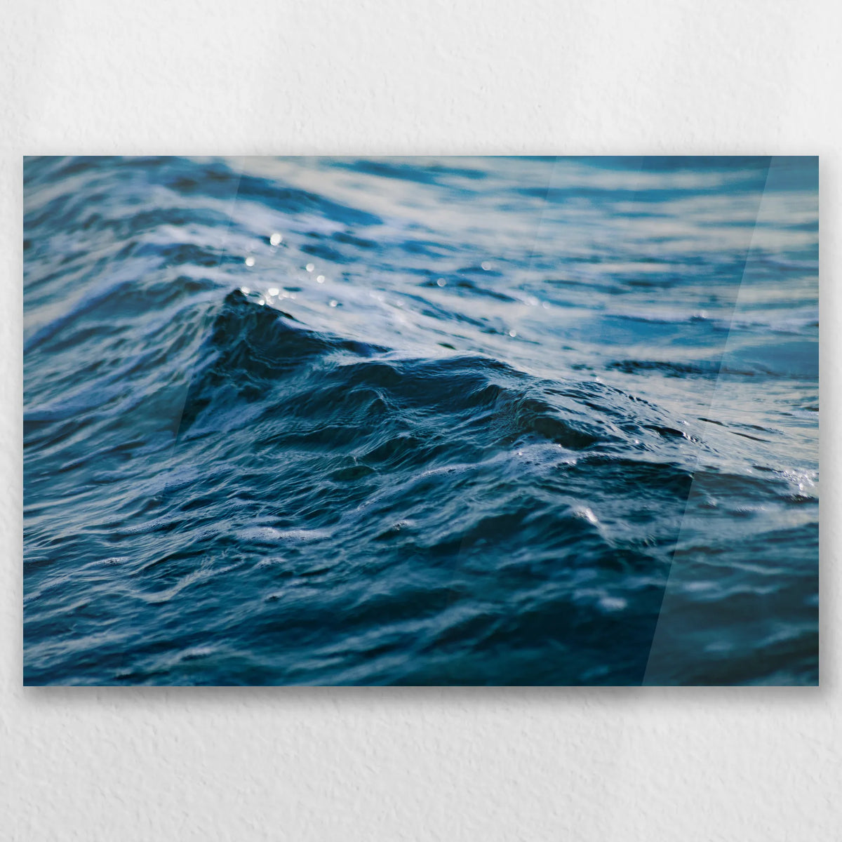AC-060W040