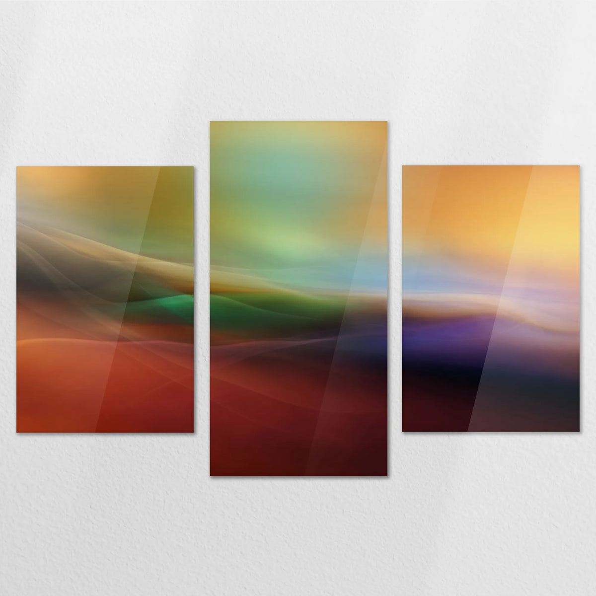 AC-180T120