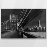 LW-090W060
