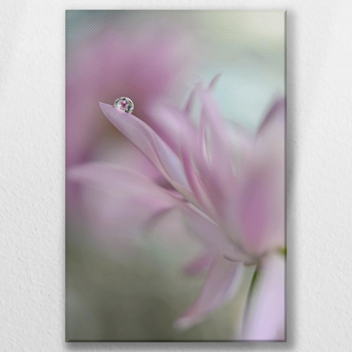 LW-040W060