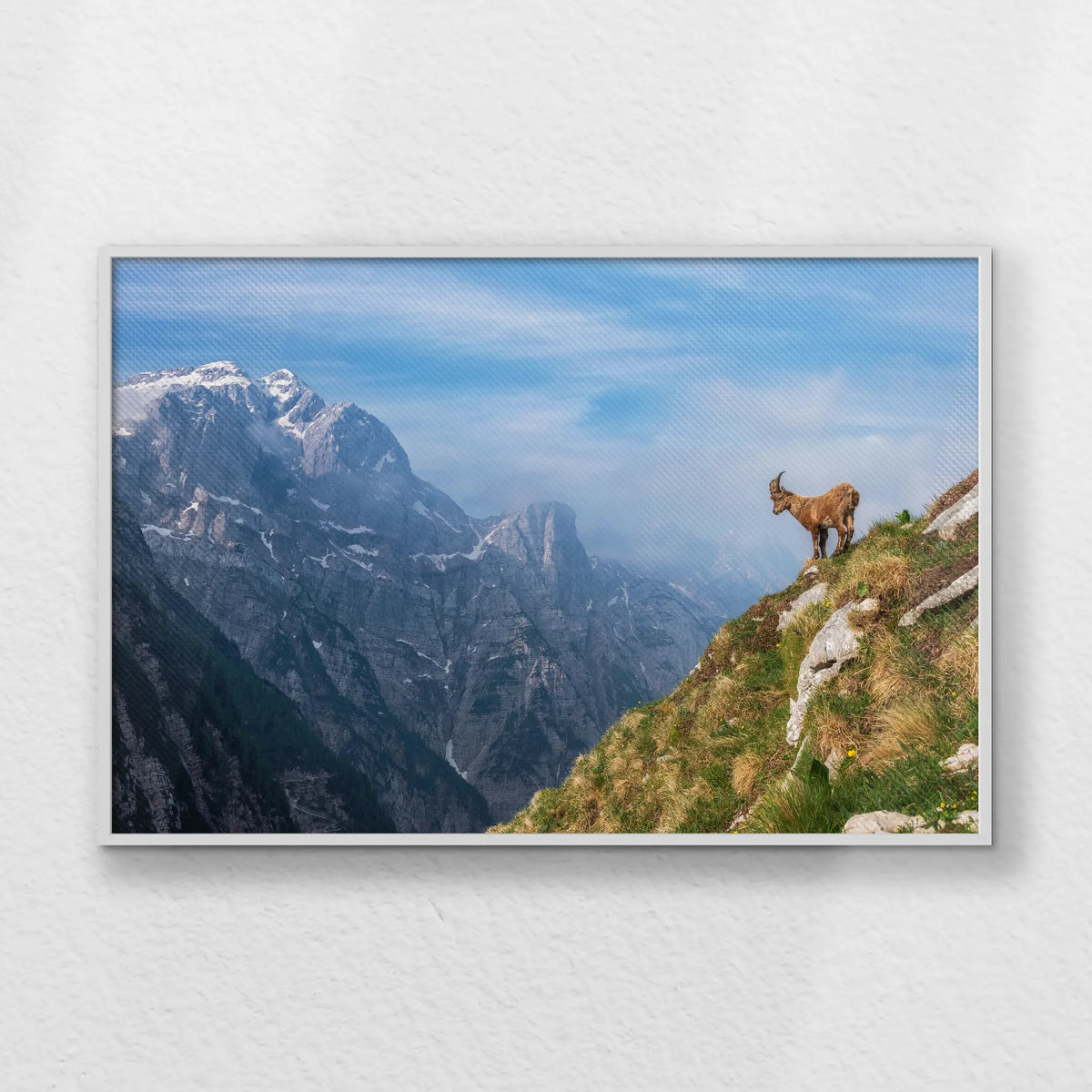 LWW120W080