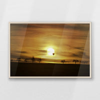 PN-093W062
