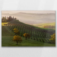 LW-075W050