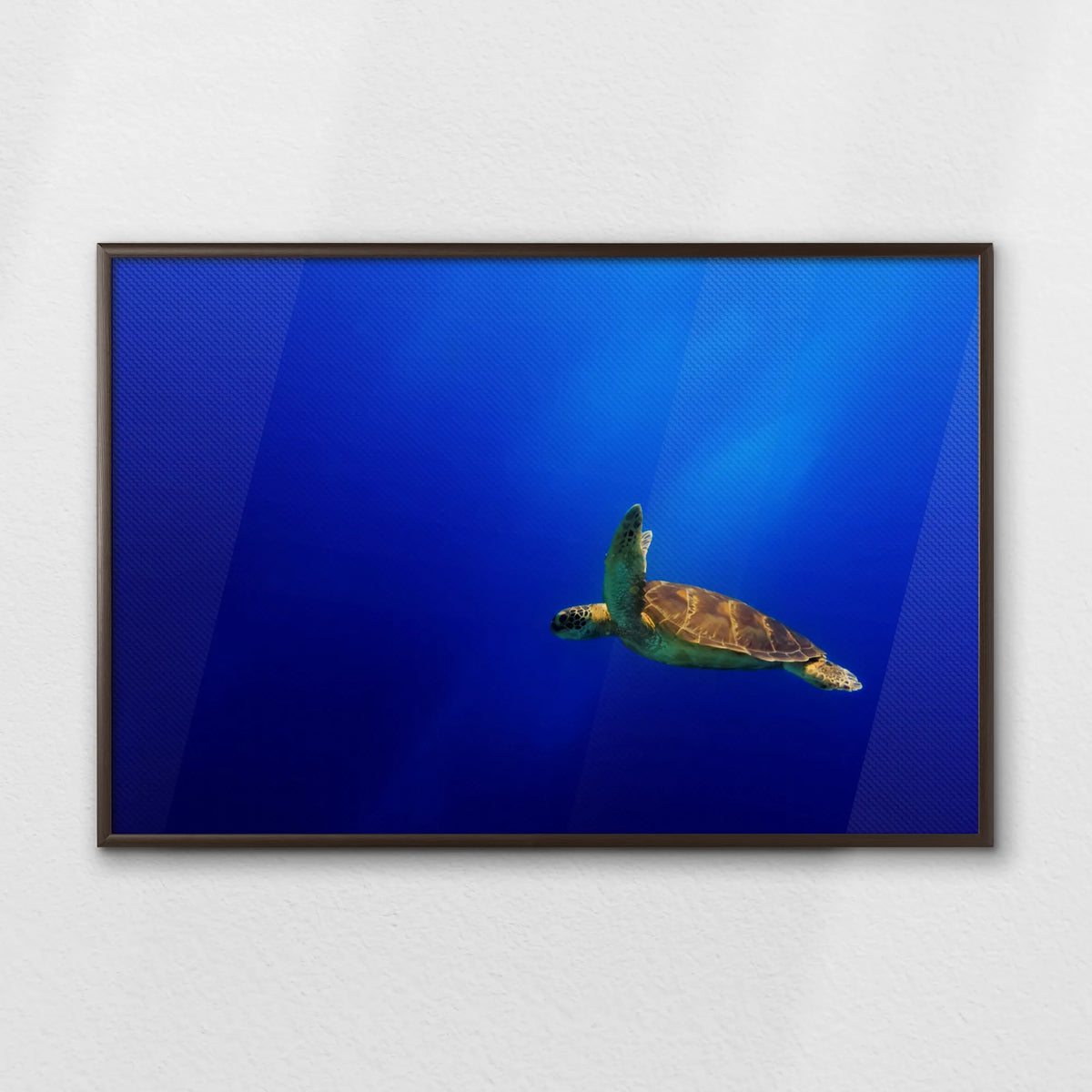 LWN100W070