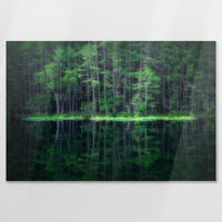 AL-120W080