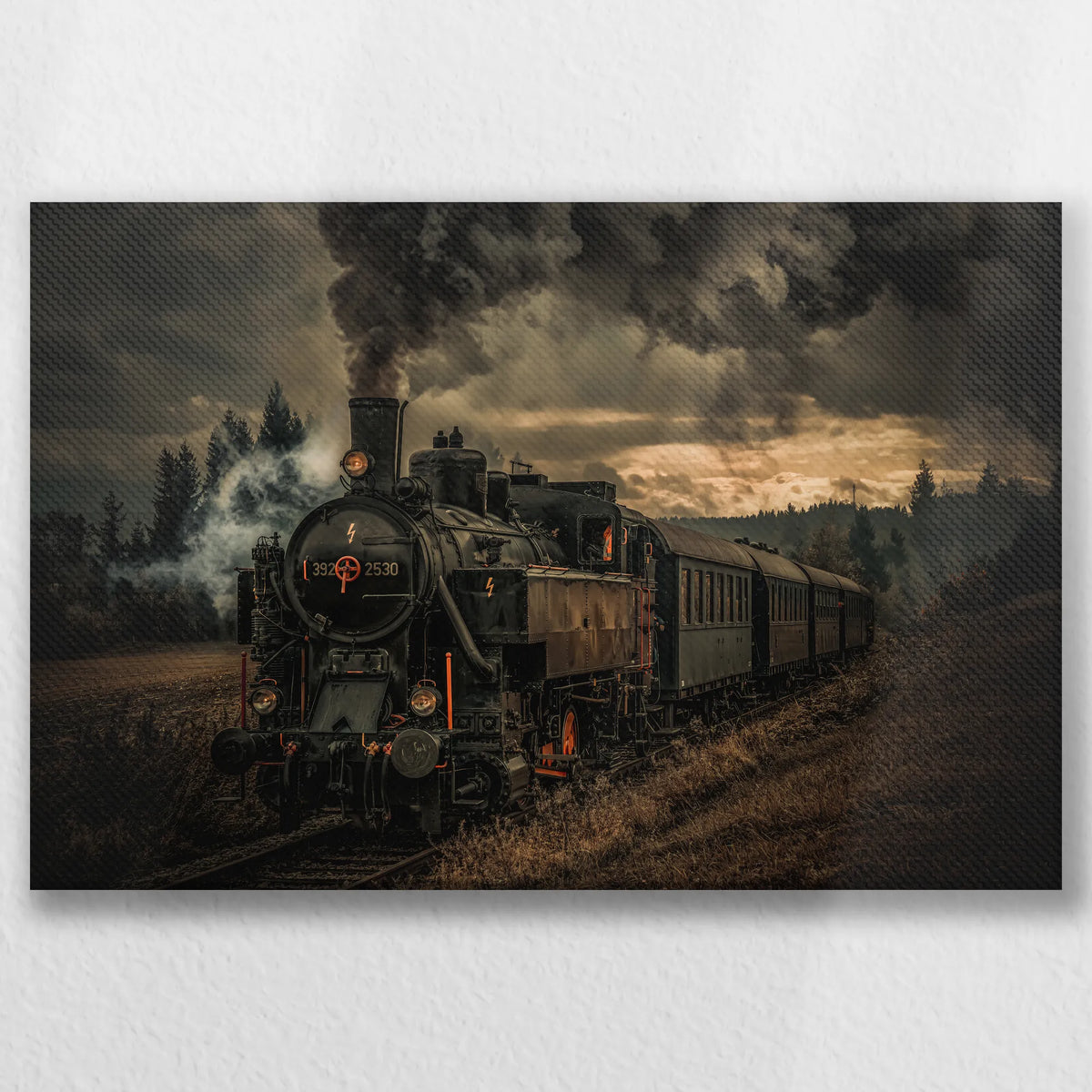 LW-045W030