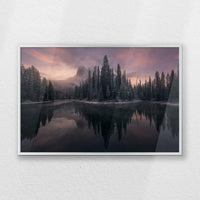 PS-060W040