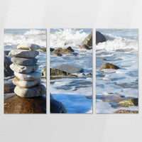 AL-180R120