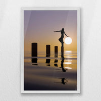 PW-040W060