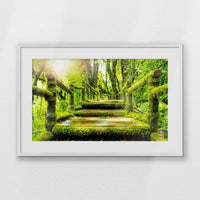 PWP093W062