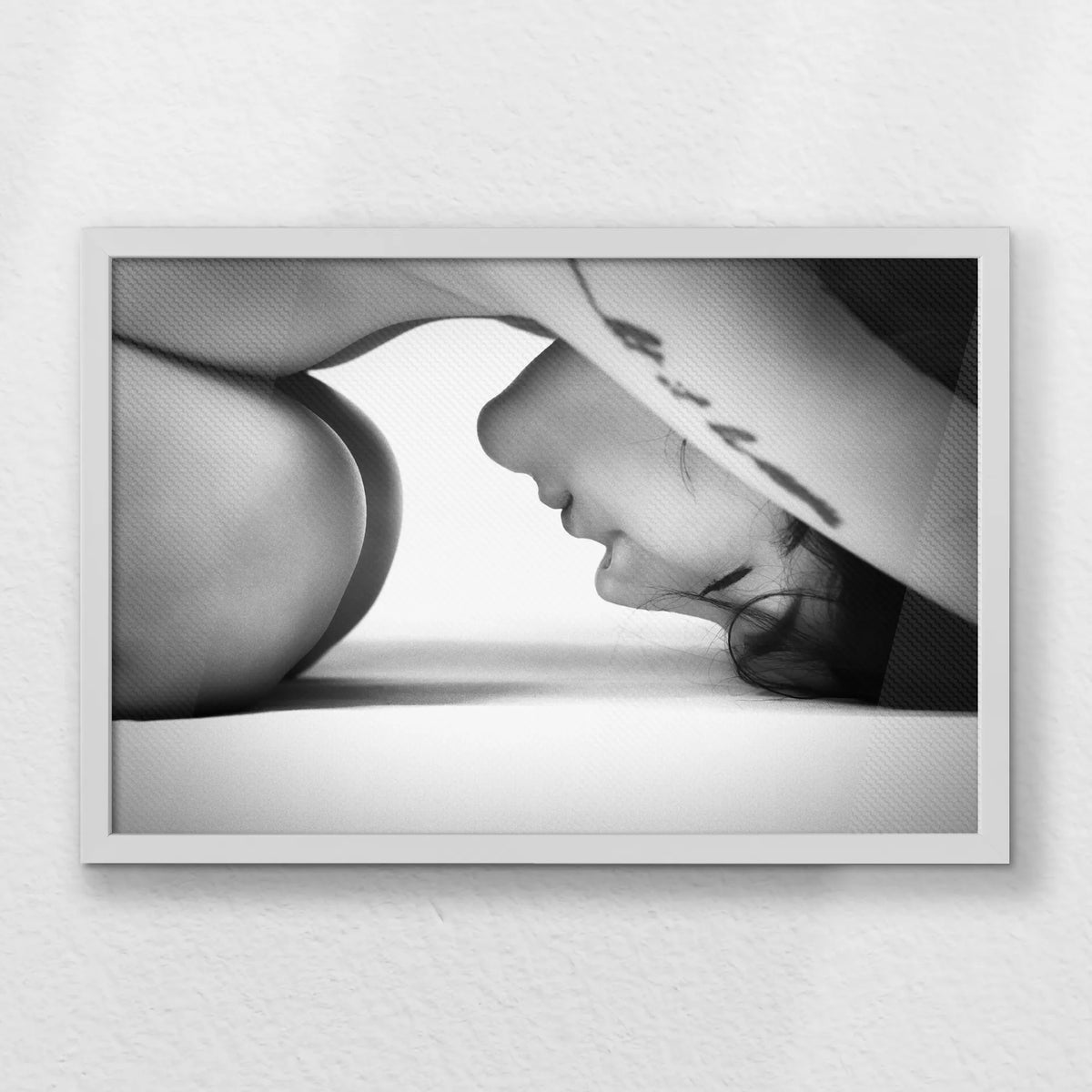 LWW060W040