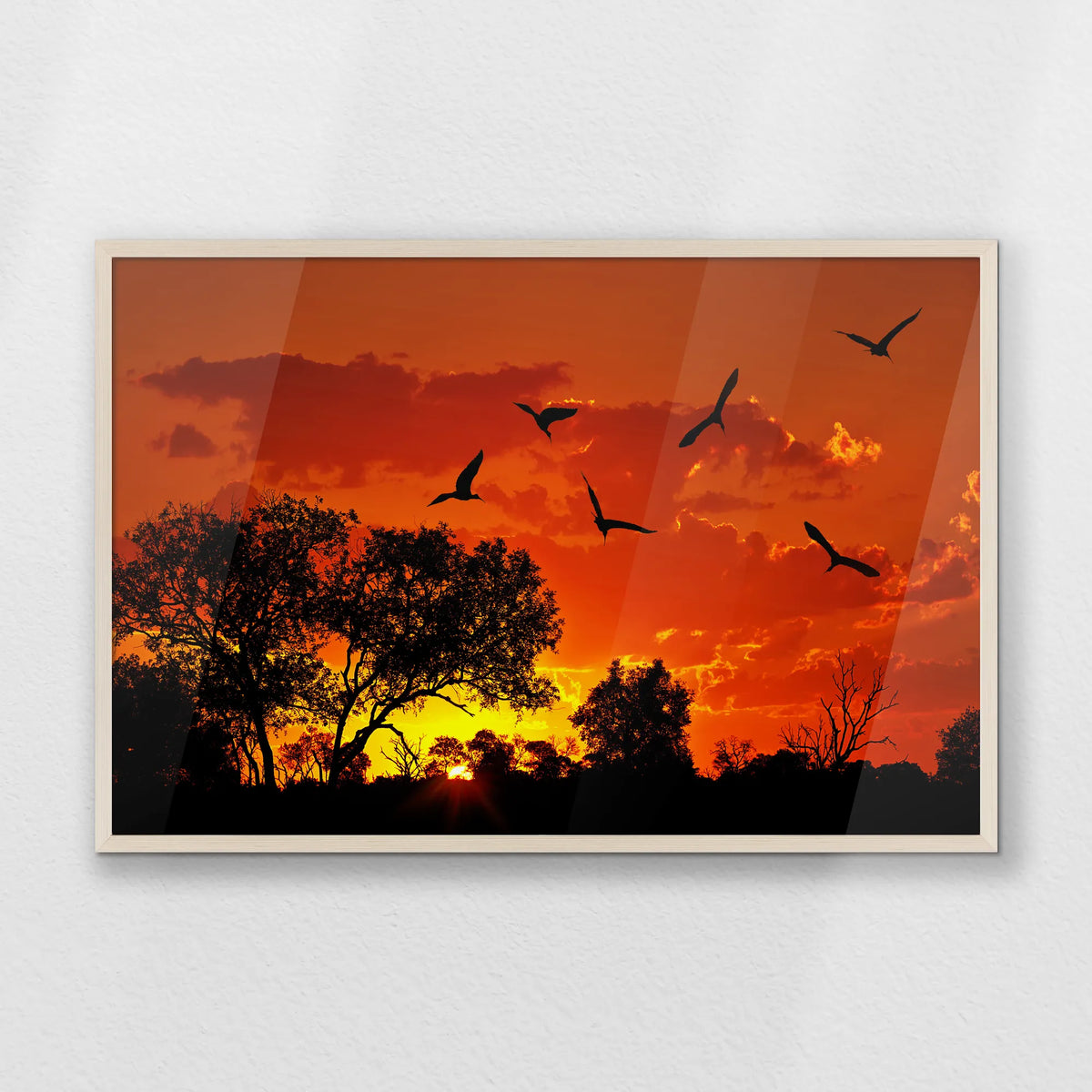 PN-093W062
