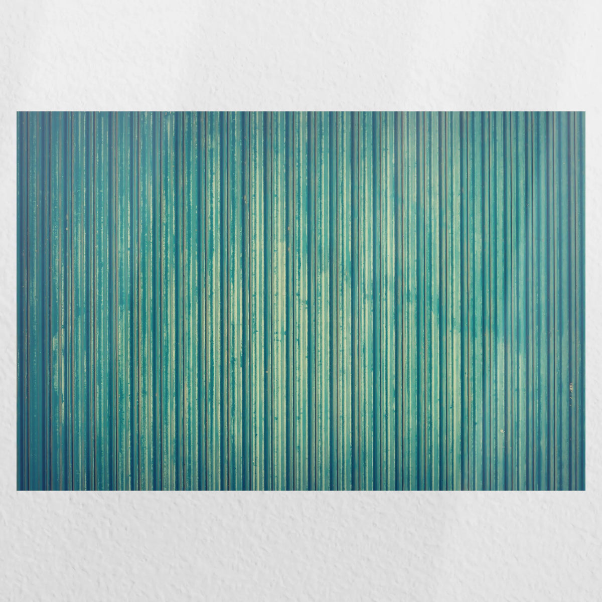 PO-030W020