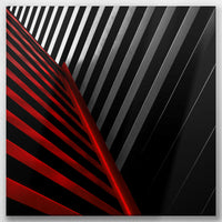 LW-060W060