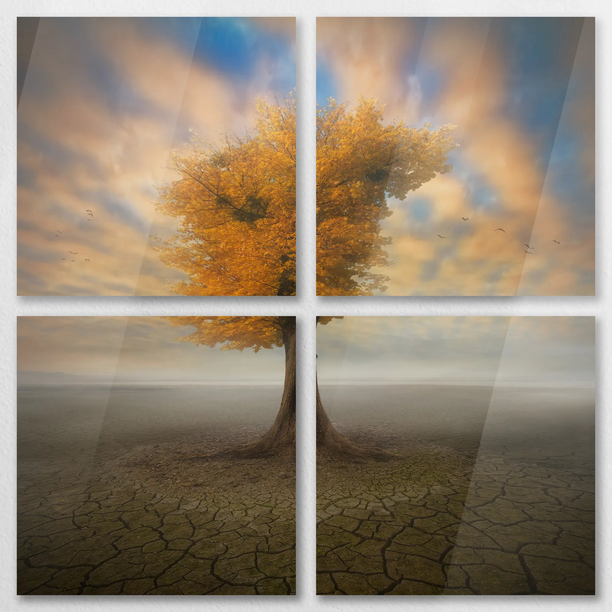 AC-100V100