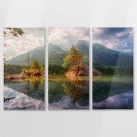 AL-120R080