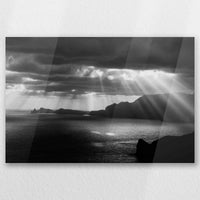 AC-045W030