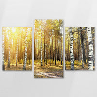 AL-150T100