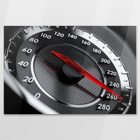 AC-120W080