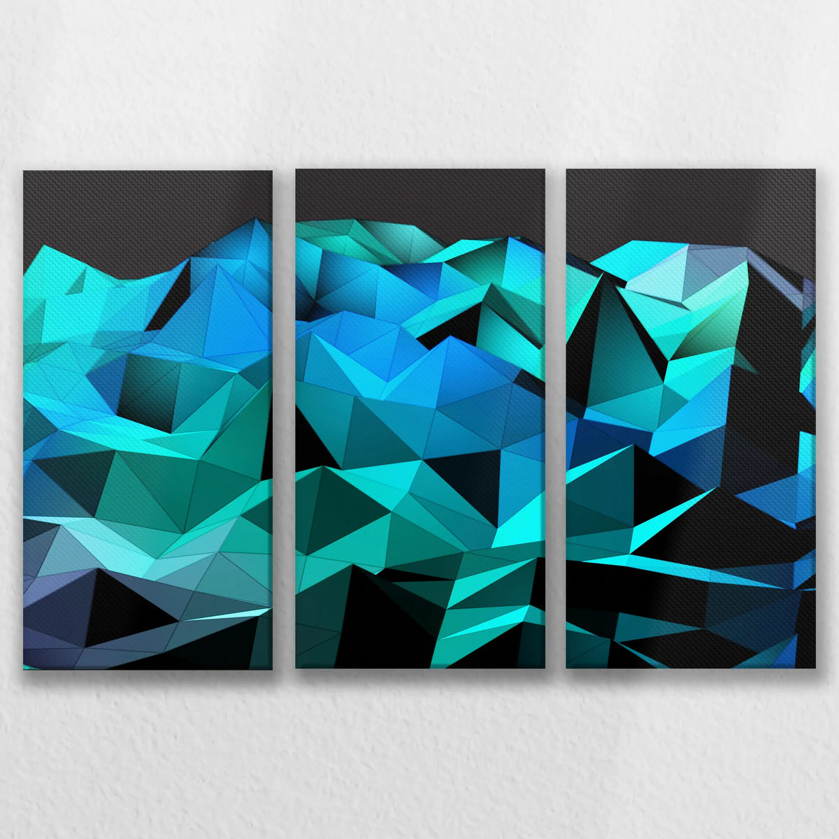 LW-090R060