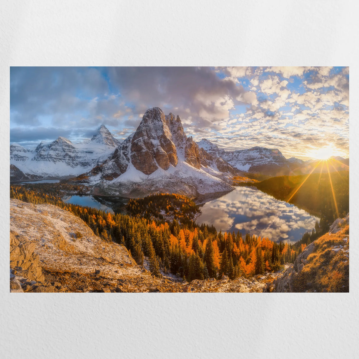 PO-075W050