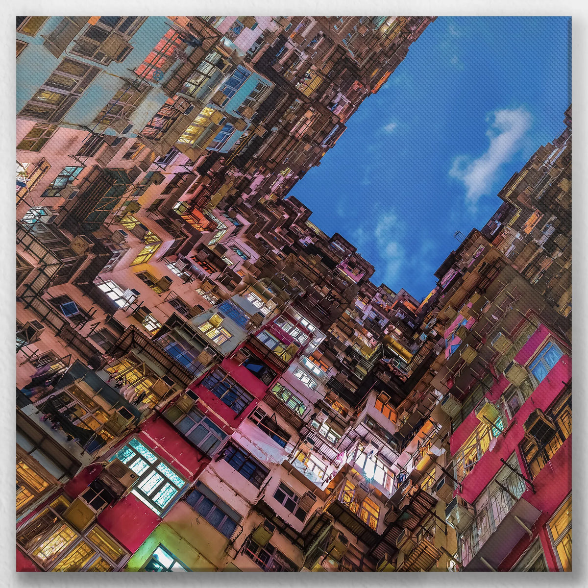 LW-060W060