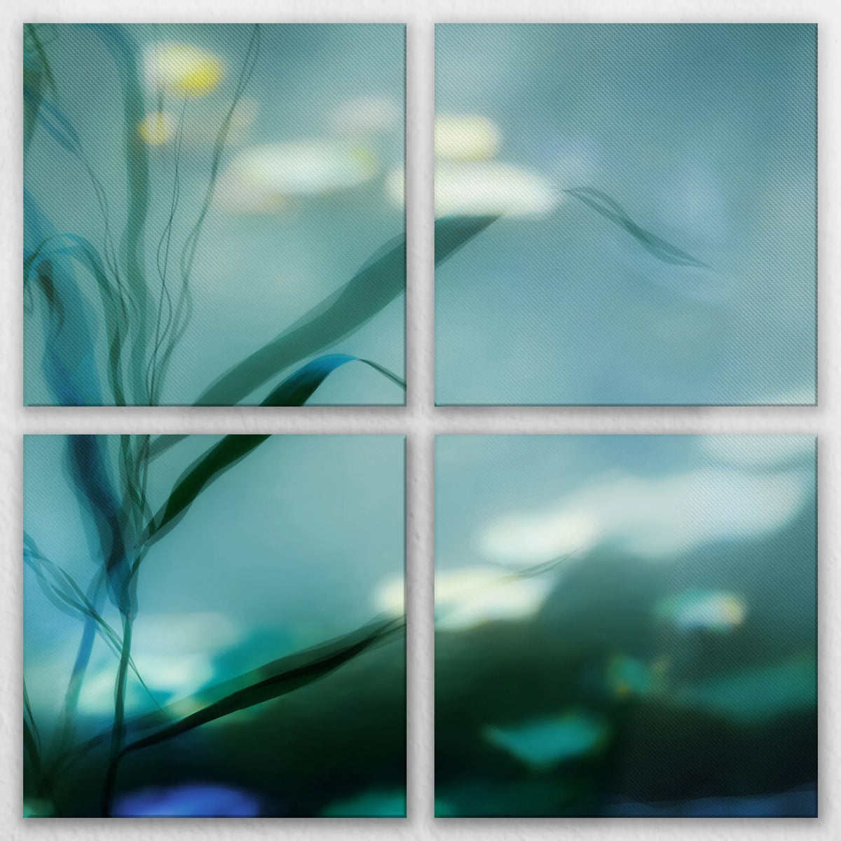 LW-120V120