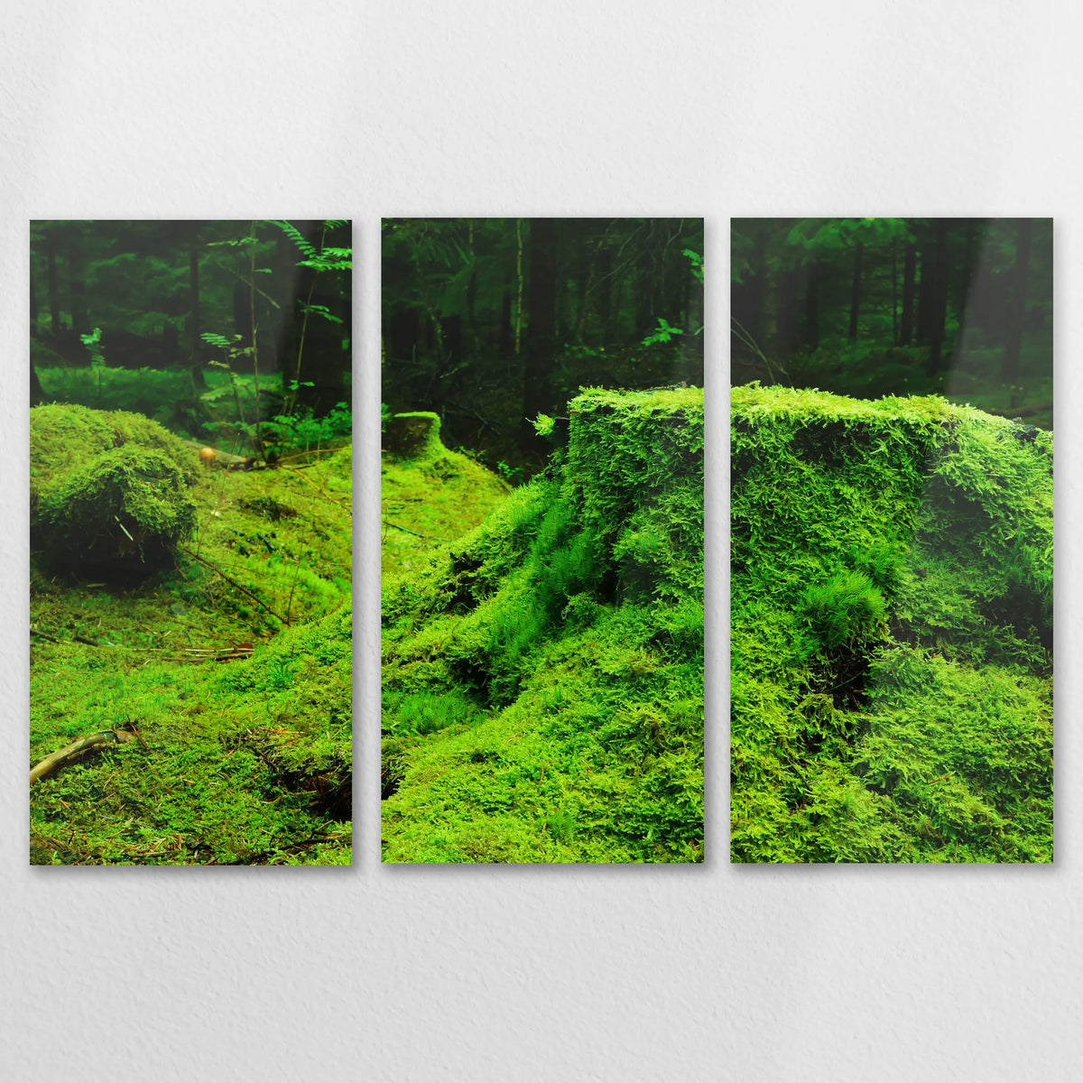 AL-120R080