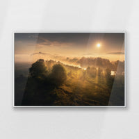PS-093W062