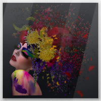 AL-030W030