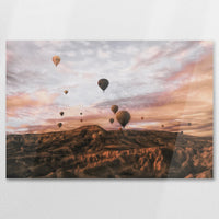 AC-090W060
