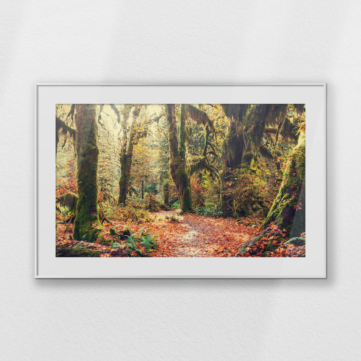 PSP100W070