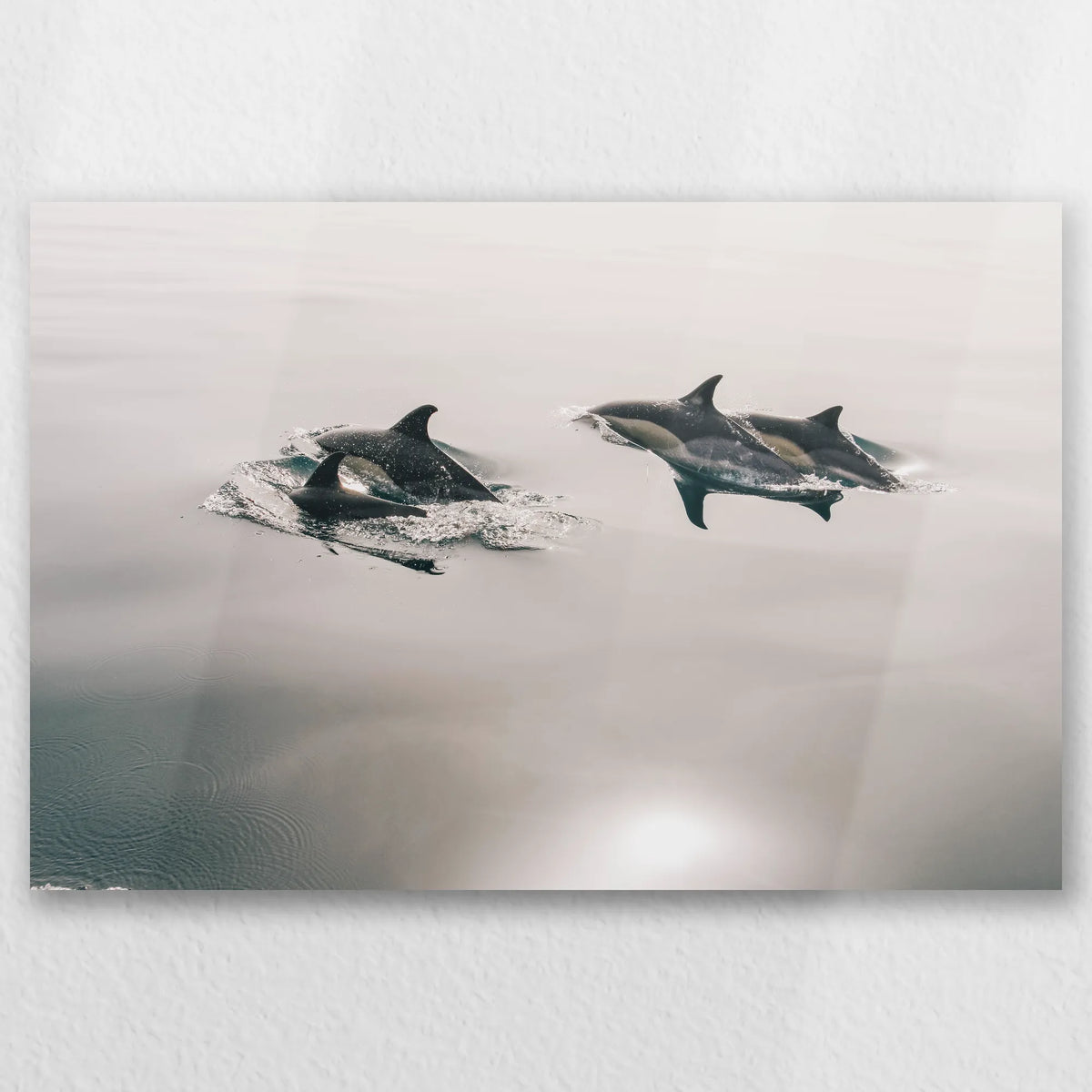 AL-060W040