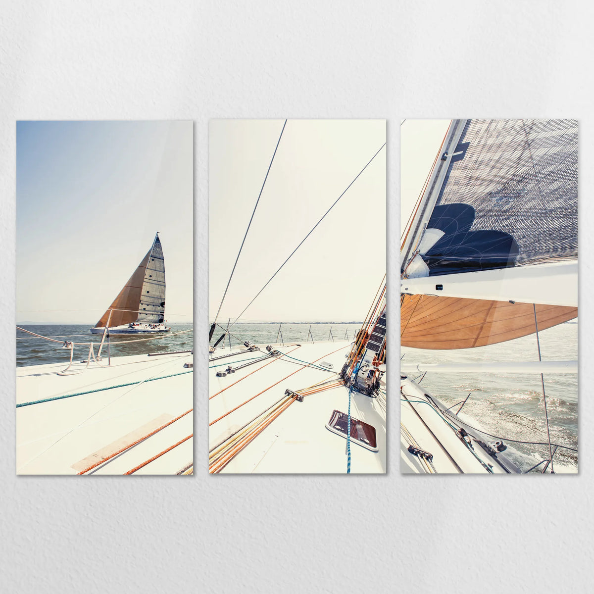 AC-180R120